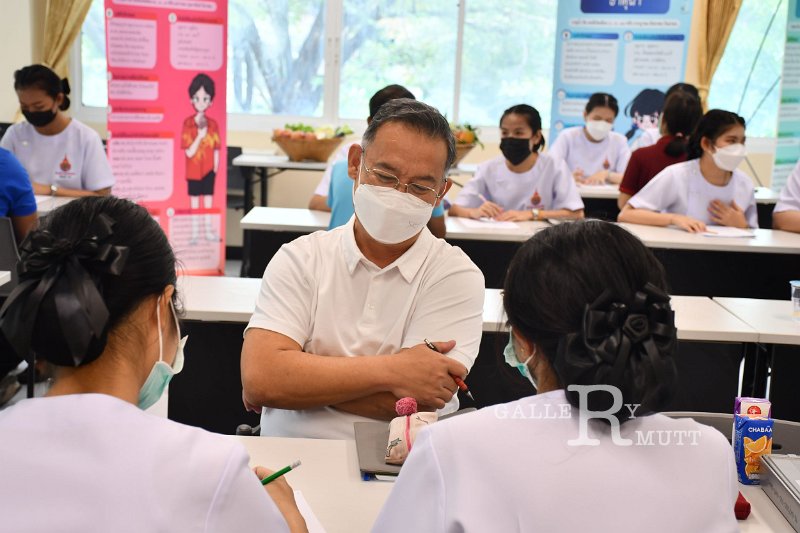 20220204-HappyUniversity -520.JPG